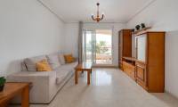 Sale - Apartment - Los Dolses