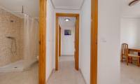 Sale - Apartment - Los Dolses