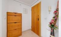 Sale - Apartment - Los Dolses