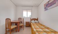 Sale - Apartment - Los Dolses