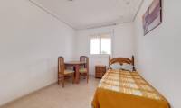 Sale - Apartment - Los Dolses