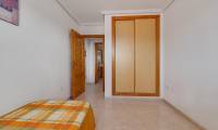 Sale - Apartment - Los Dolses