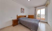 Sale - Apartment - Los Dolses