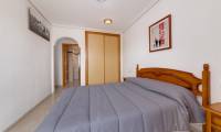 Sale - Apartment - Los Dolses