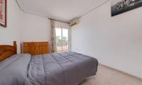 Sale - Apartment - Los Dolses