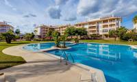 Sale - Apartment - Los Dolses