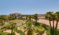 Sale - Apartment - Los Dolses