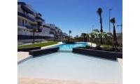 Sale - Apartment - Los Dolses