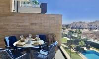 Sale - Apartment - Los Dolses