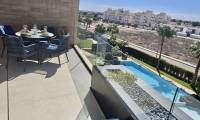 Sale - Apartment - Los Dolses