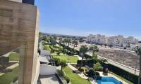 Sale - Apartment - Los Dolses