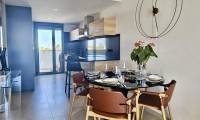 Sale - Apartment - Los Dolses