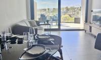 Sale - Apartment - Los Dolses