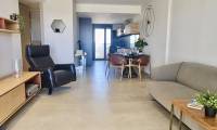 Sale - Apartment - Los Dolses