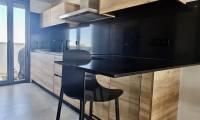 Sale - Apartment - Los Dolses