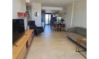 Sale - Apartment - Los Dolses