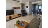 Sale - Apartment - Los Dolses