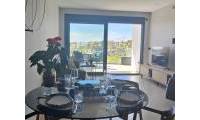 Sale - Apartment - Los Dolses