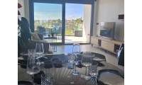 Sale - Apartment - Los Dolses