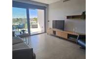 Sale - Apartment - Los Dolses