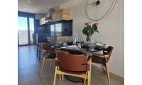 Sale - Apartment - Los Dolses