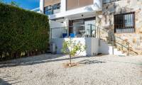 Sale - Apartment - Los Dolses