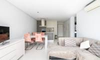 Sale - Apartment - Los Dolses