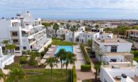 Sale - Apartment - Los Dolses