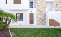 Sale - Apartment - Los Dolses