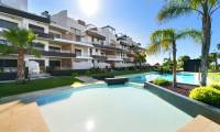 Sale - Apartment - Los Dolses