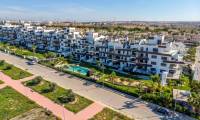 Sale - Apartment - Los Dolses