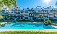 Sale - Apartment - Los Dolses