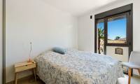 Sale - Apartment - Los Dolses