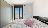 Sale - Apartment - Los Dolses