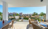 Sale - Apartment - Los Dolses