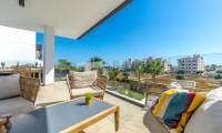 Sale - Apartment - Los Dolses