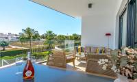Sale - Apartment - Los Dolses