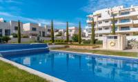 Sale - Apartment - Los Dolses