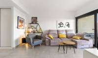 Sale - Apartment - Los Dolses