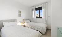 Sale - Apartment - Los Dolses