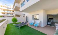 Sale - Apartment - Los Dolses