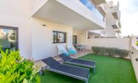 Sale - Apartment - Los Dolses