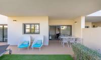 Sale - Apartment - Los Dolses