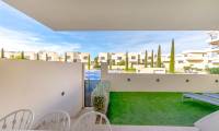 Sale - Apartment - Los Dolses