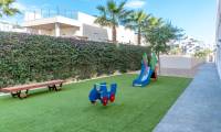 Sale - Apartment - Los Dolses
