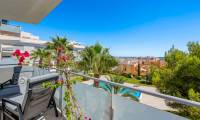 Sale - Apartment - Los Dolses