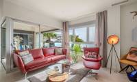 Sale - Apartment - Los Dolses