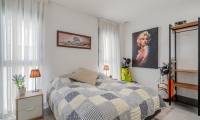 Sale - Apartment - Los Dolses