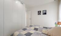 Sale - Apartment - Los Dolses