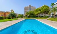 Sale - Apartment - Los Dolses